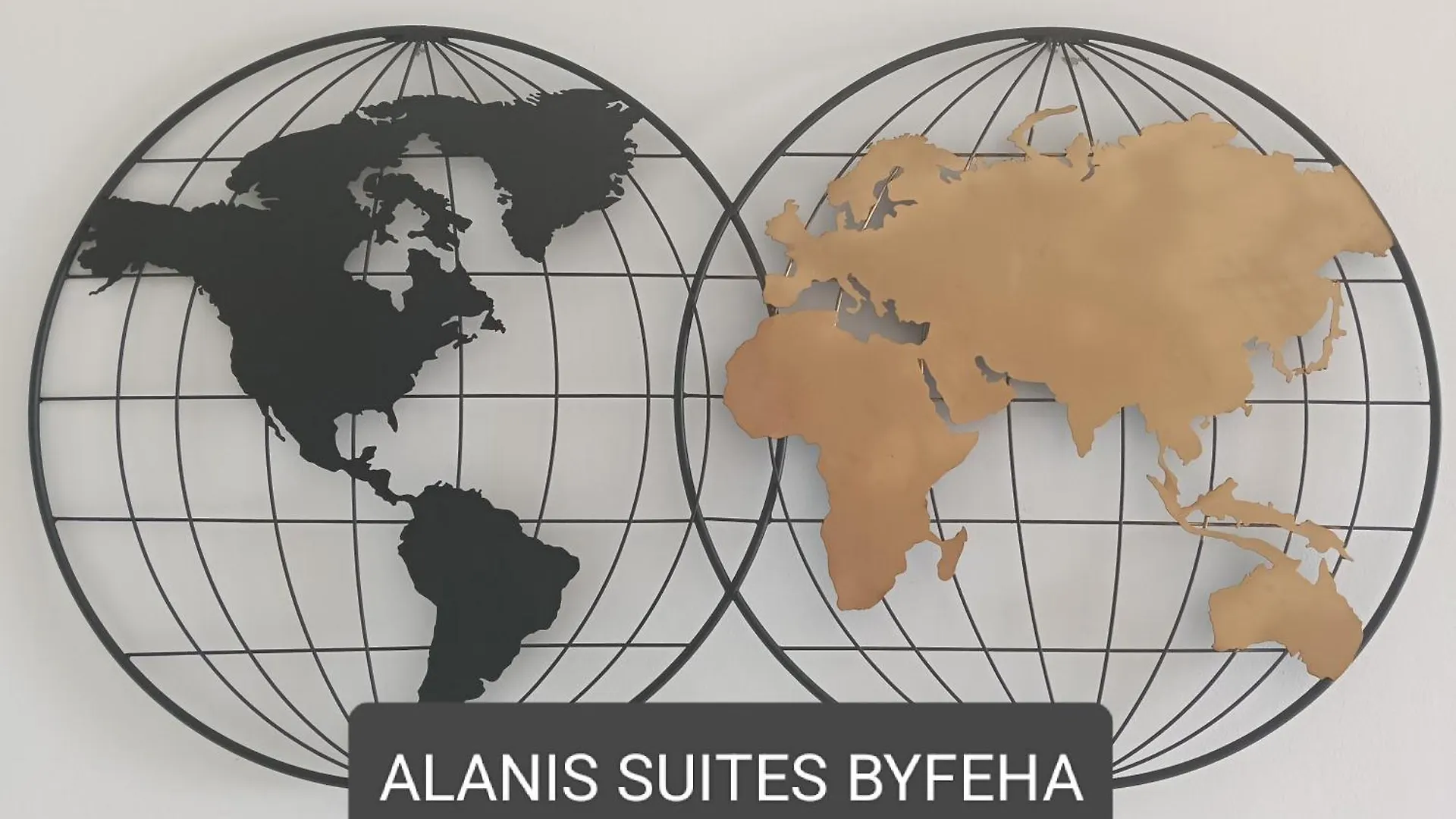 Alanis Suites Byfeha Sepang 0*,  Malaysia