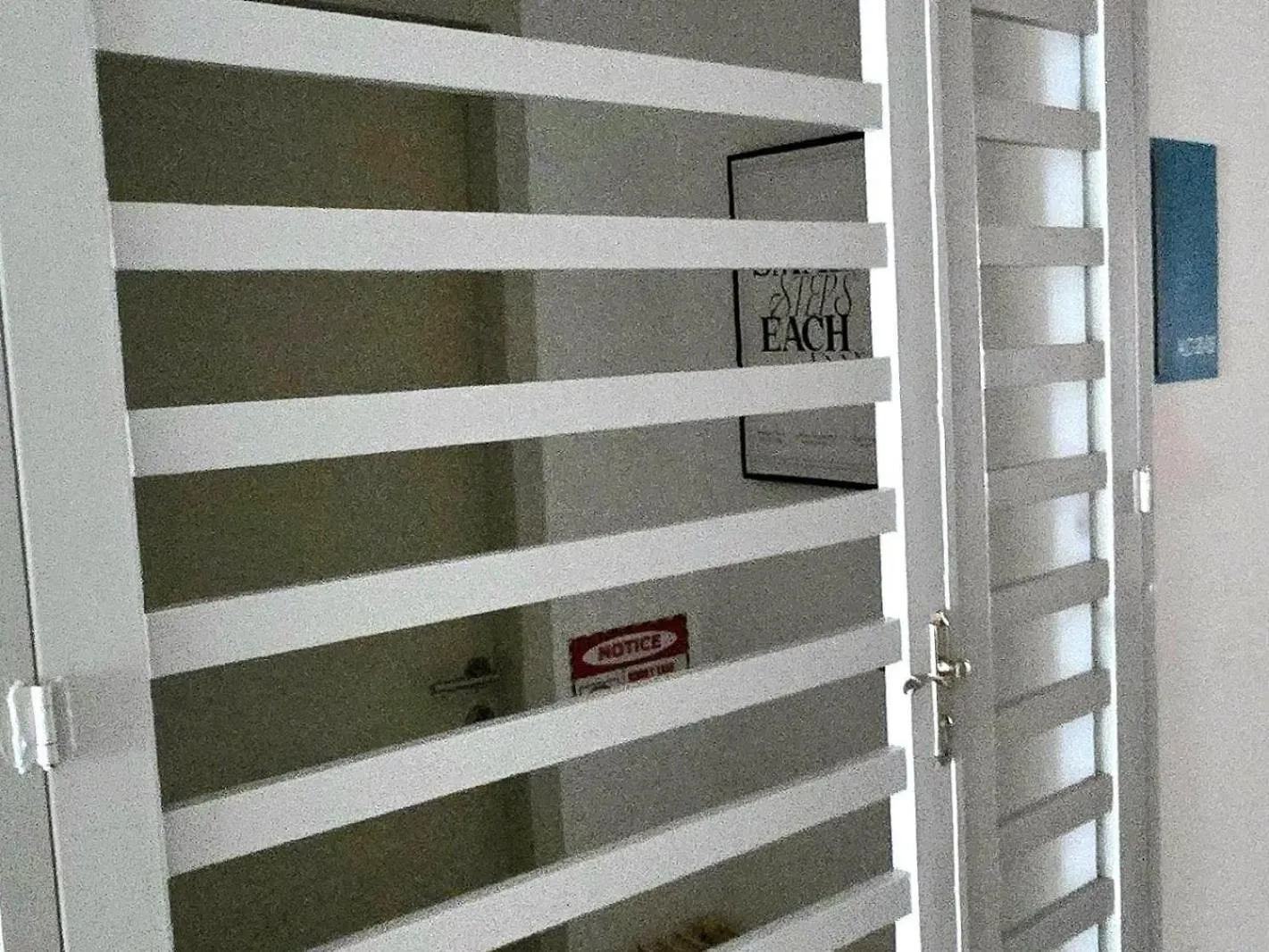 Apartment Alanis Suites Byfeha Sepang